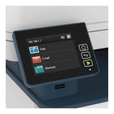 Xerox B235 A4 Wi-Fi Multifunction Mono Laser Printer