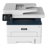 Xerox B235 A4 Wi-Fi Multifunction Mono Laser Printer