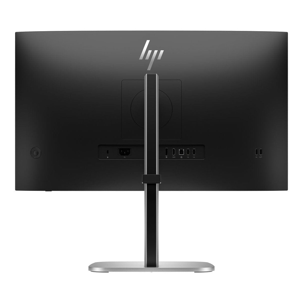 HP Series 5 Pro 527pf 27-inch 1920 x 1080p FHD 16:9 120Hz 5ms LED IPS Monitor B28F5UT