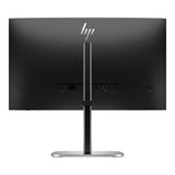 HP Series 5 Pro 527pf 27-inch 1920 x 1080p FHD 16:9 120Hz 5ms LED IPS Monitor B28F5UT