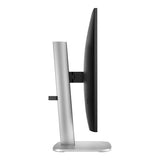 HP Series 5 Pro 527pf 27-inch 1920 x 1080p FHD 16:9 120Hz 5ms LED IPS Monitor B28F5UT
