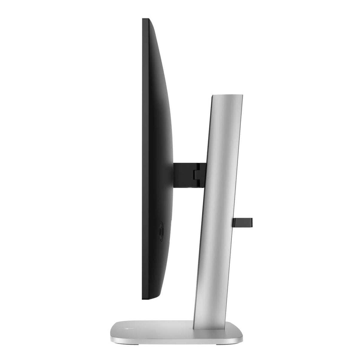 HP Series 5 Pro 527pf 27-inch 1920 x 1080p FHD 16:9 120Hz 5ms LED IPS Monitor B28F5UT