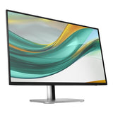 HP Series 5 Pro 527pf 27-inch 1920 x 1080p FHD 16:9 120Hz 5ms LED IPS Monitor B28F5UT