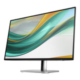 HP Series 5 Pro 527pf 27-inch 1920 x 1080p FHD 16:9 120Hz 5ms LED IPS Monitor B28F5UT