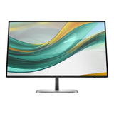 HP Series 5 Pro 527pf 27-inch 1920 x 1080p FHD 16:9 120Hz 5ms LED IPS Monitor B28F5UT