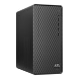 HP M01-F4004ni Desktop Mini Tower PC - Intel Core i5-14400 512GB SSD 16GB RAM Win 11 Pro