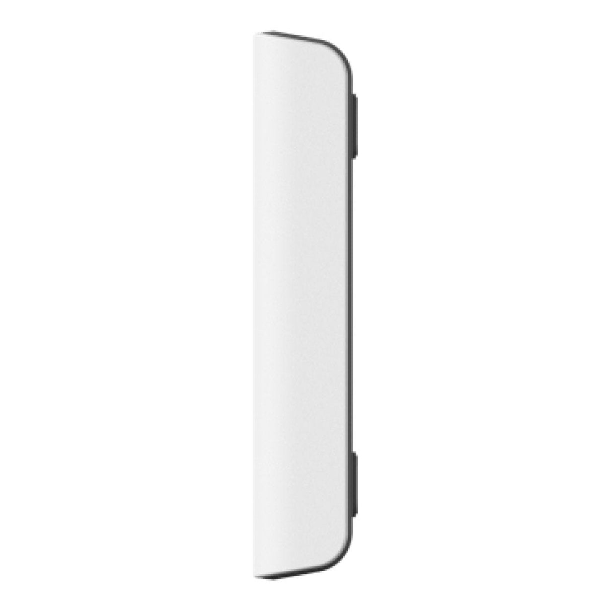Belkin Rockstar Universal Indoor AC Adapter White B2B139VF