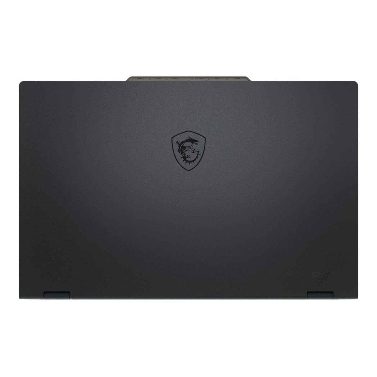 MSI Cyborg 17 B2RWEKG-082ZA 17.3-inch FHD Laptop - Intel Core 7 240H 512GB SSD 16GB RAM RTX 5050 Win 11 Home