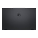 MSI Cyborg 17 B2RWEKG-082ZA 17.3-inch FHD Laptop - Intel Core 7 240H 512GB SSD 16GB RAM RTX 5050 Win 11 Home