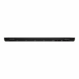 MSI Cyborg 17 B2RWEKG-082ZA 17.3-inch FHD Laptop - Intel Core 7 240H 512GB SSD 16GB RAM RTX 5050 Win 11 Home