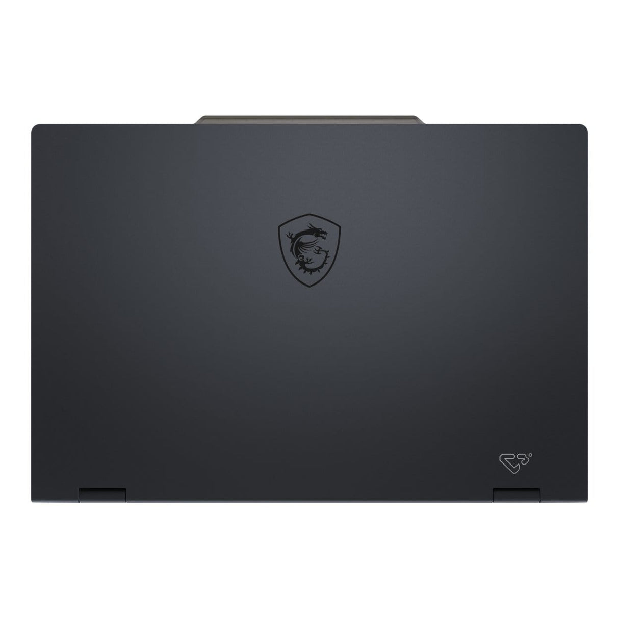 MSI Cyborg 15 B2RWEKG-092ZA 15.6-inch FHD Laptop - Intel Core 7 240H 512GB SSD 16GB RAM RTX 5050 Win 11 Home