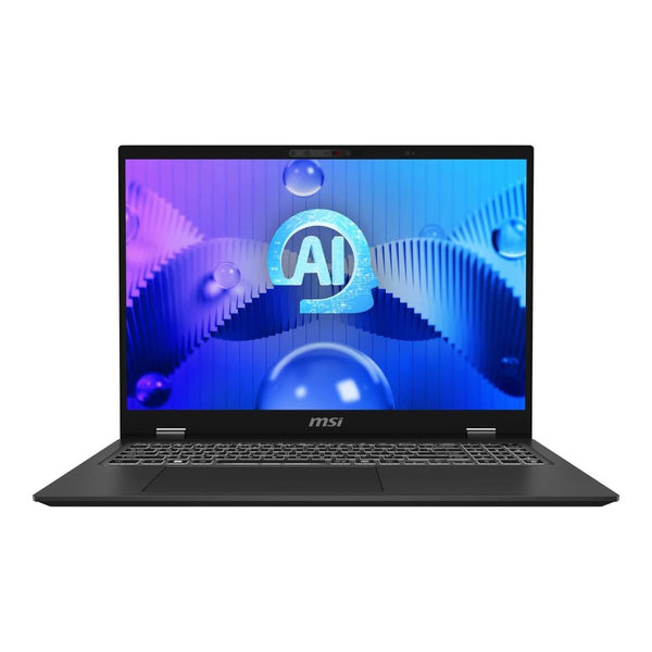 b2vmg-005za-windows-laptops-