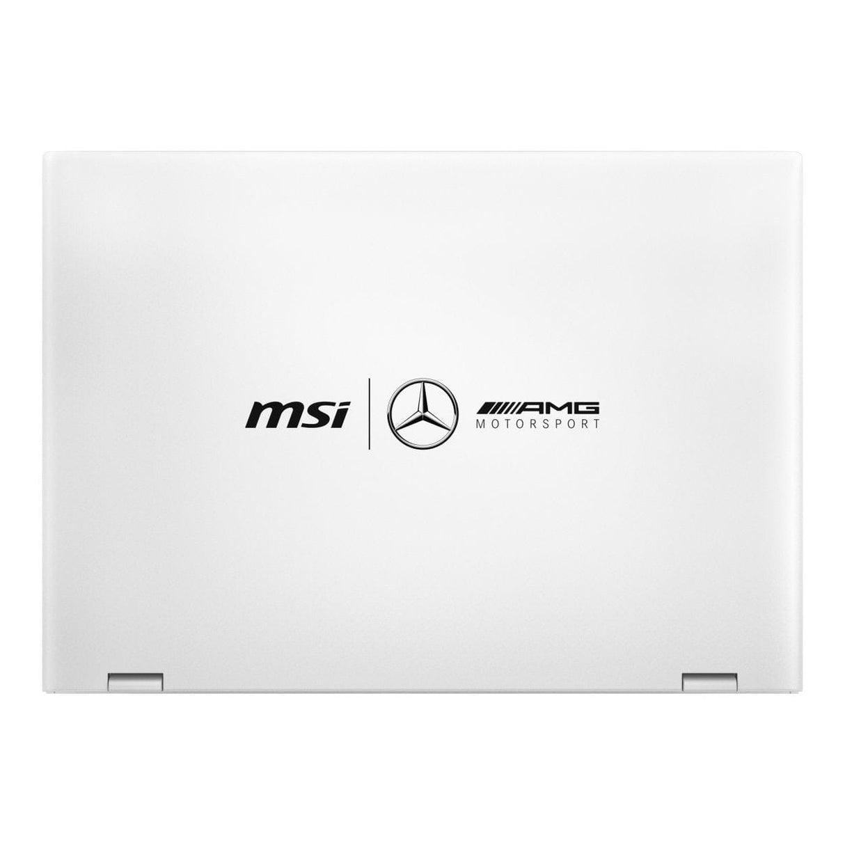 MSI Prestige 16 AI+ Mercedes-AMG Motorsport B2VMG 16-inch UHD+ Laptop - Intel Core Ultra 9 288V 1TB SSD 32GB RAM Win 11 Home
