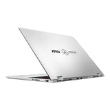 MSI Prestige 16 AI+ Mercedes-AMG Motorsport B2VMG 16-inch UHD+ Laptop - Intel Core Ultra 9 288V 1TB SSD 32GB RAM Win 11 Home