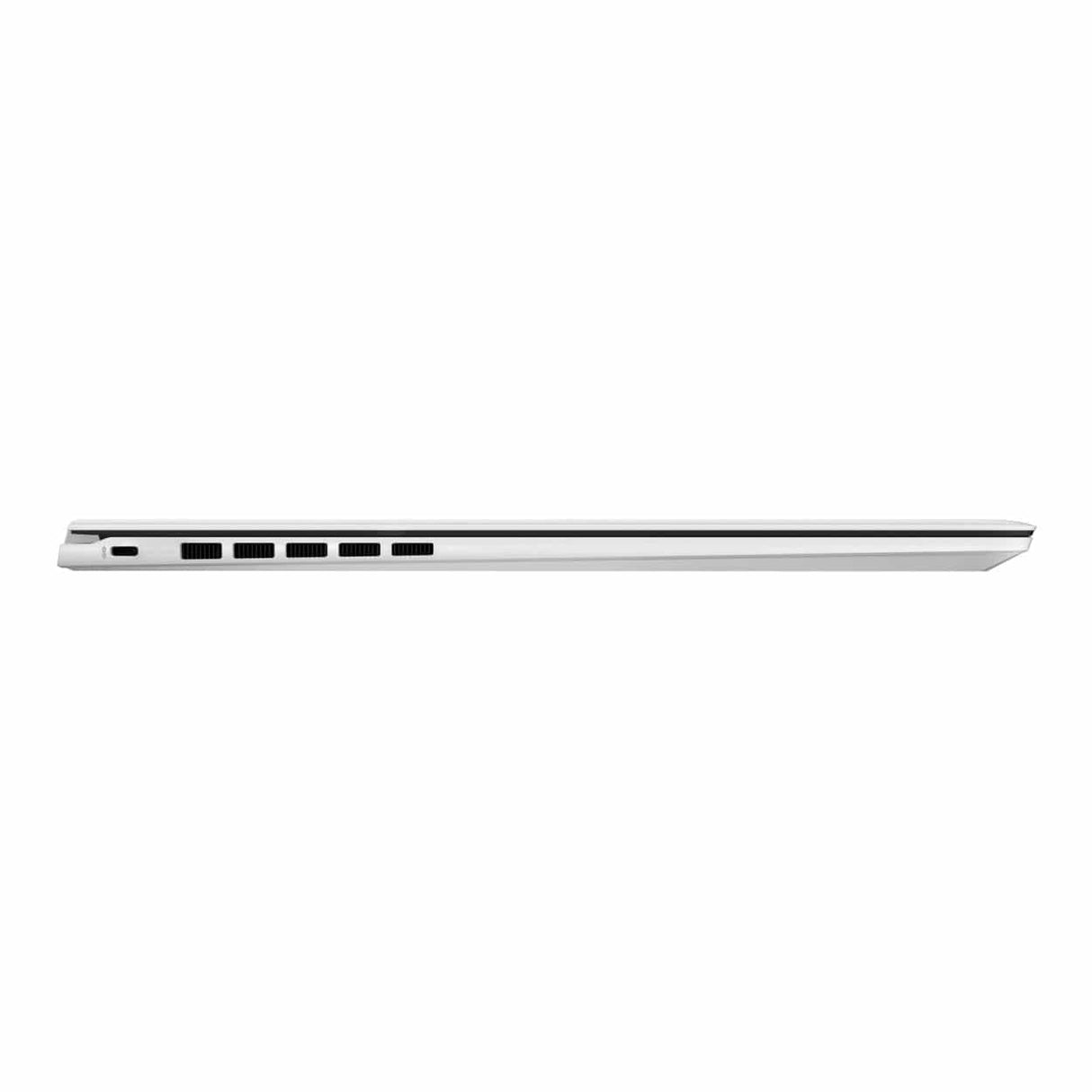 MSI Prestige 16 AI+ Mercedes-AMG Motorsport B2VMG 16-inch UHD+ Laptop - Intel Core Ultra 9 288V 1TB SSD 32GB RAM Win 11 Home