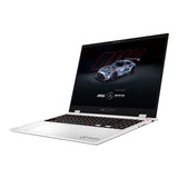 MSI Prestige 16 AI+ Mercedes-AMG Motorsport B2VMG 16-inch UHD+ Laptop - Intel Core Ultra 9 288V 1TB SSD 32GB RAM Win 11 Home