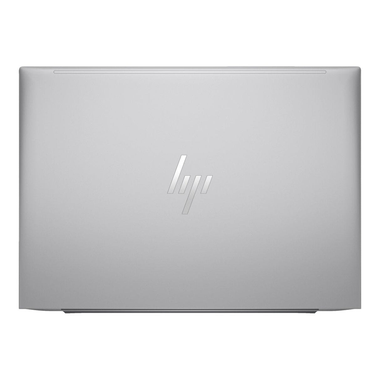 HP ZBook Firefly 14 G11 14-inch WUXGA Mobile Workstation - AMD Ryzen 9 Pro 8945HS 1TB SSD 32GB RAM Win 11 Pro