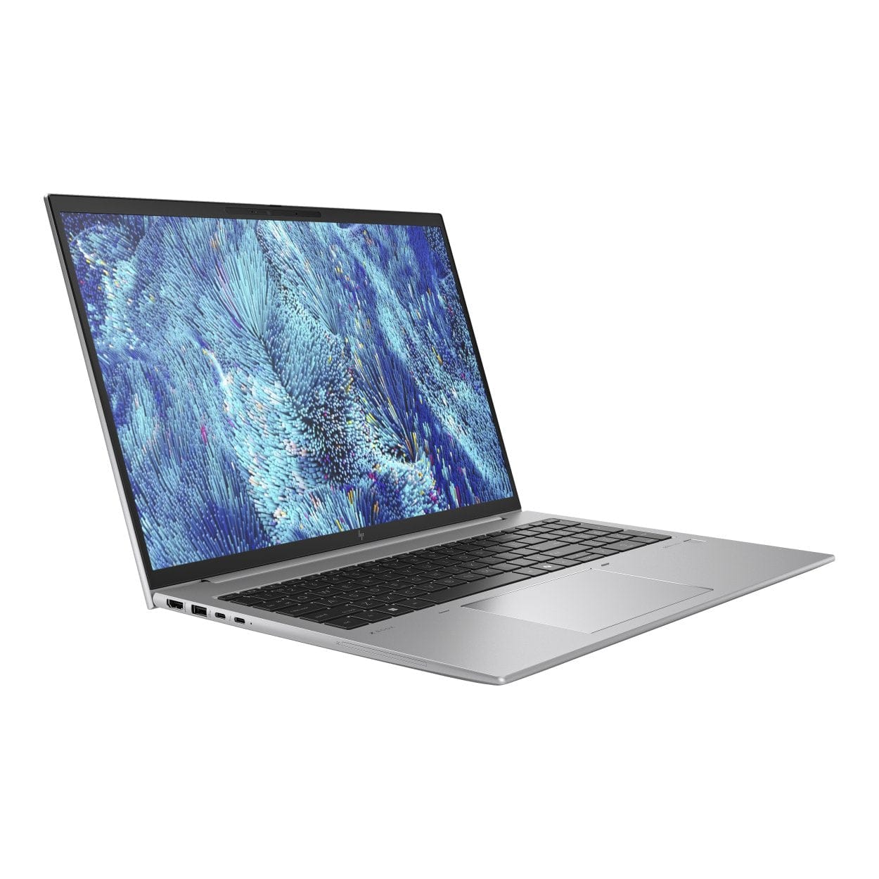 HP ZBook Firefly 16 G11 16-inch 2.8K OLED Mobile Workstation