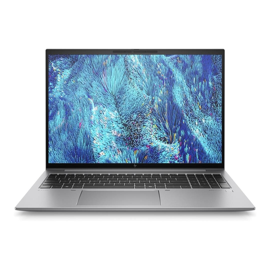 HP ZBook Firefly 16 G11 16-inch 2.8K OLED Mobile Workstation