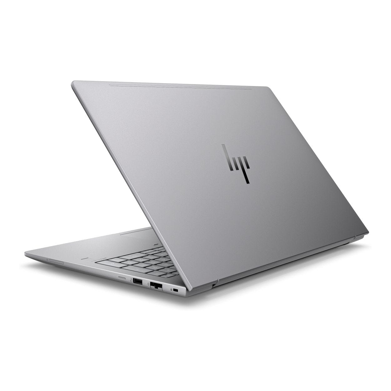HP ZBook Power 16 G11 16-inch WQXGA Mobile Workstation - Intel