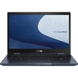 ASUS ExpertBook B3 Flip 14-inch FHD 2-in-1 Laptop - Intel Core i7-1255U 1TB SSD 16GB RAM Win 11 Pro B3402FBA-I71610B2X