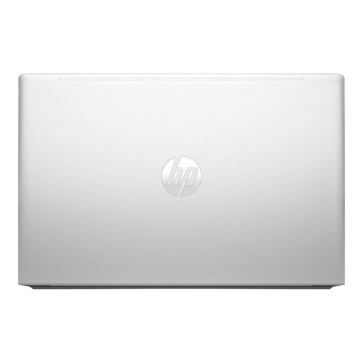 HP ProBook 450 G10 15.6-inch FHD Laptop - Intel Core i5-1334U 512GB SSD 8GB RAM Win 11 Pro