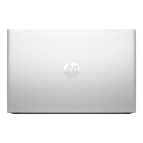 HP ProBook 450 G10 15.6-inch FHD Laptop - Intel Core i5-1334U 512GB SSD 8GB RAM Win 11 Pro