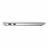 HP ProBook 450 G10 15.6-inch FHD Laptop - Intel Core i5-1334U 512GB SSD 16GB RAM Win 11 Pro