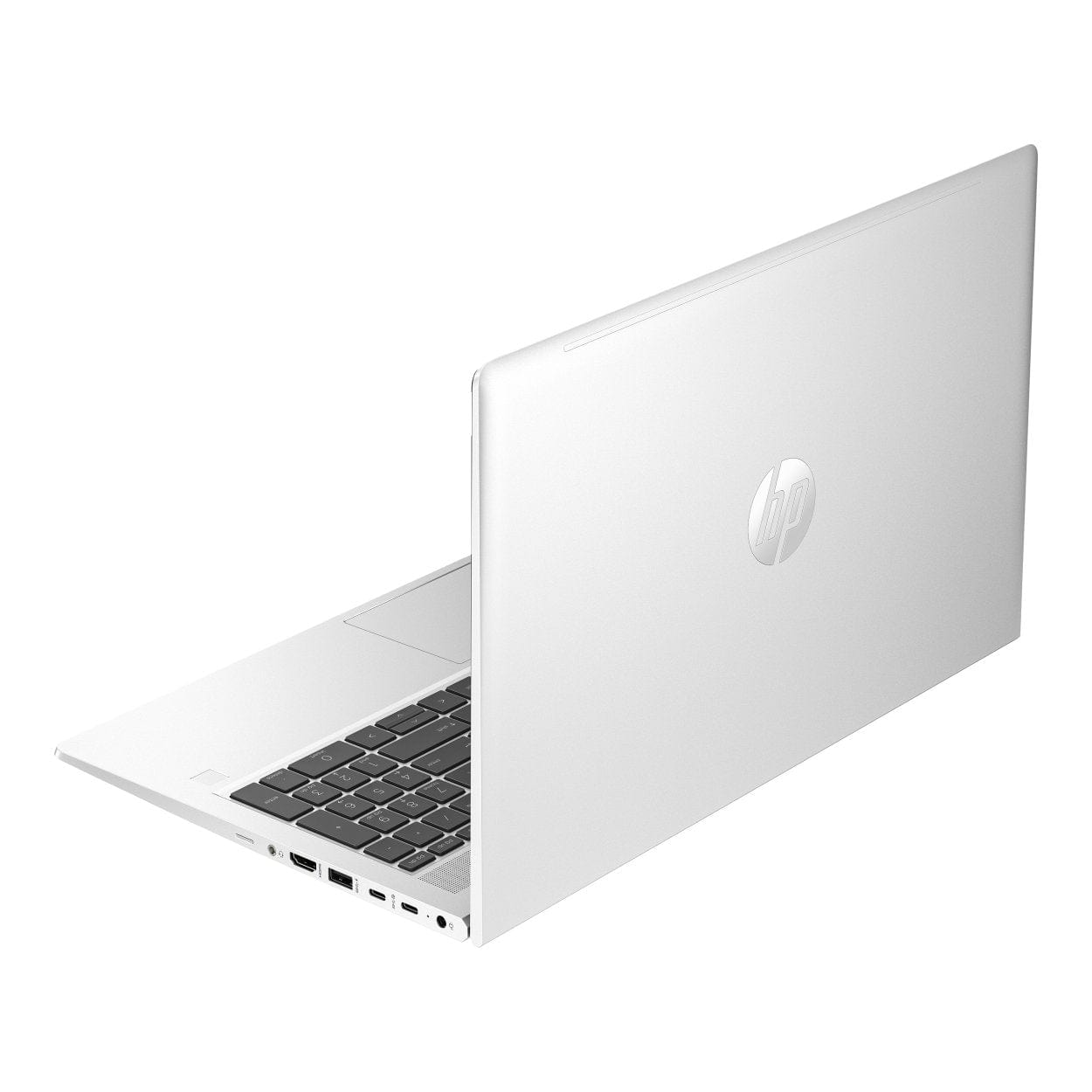 HP ProBook 450 G10 15.6-inch FHD Laptop - Intel Core i5-1334U