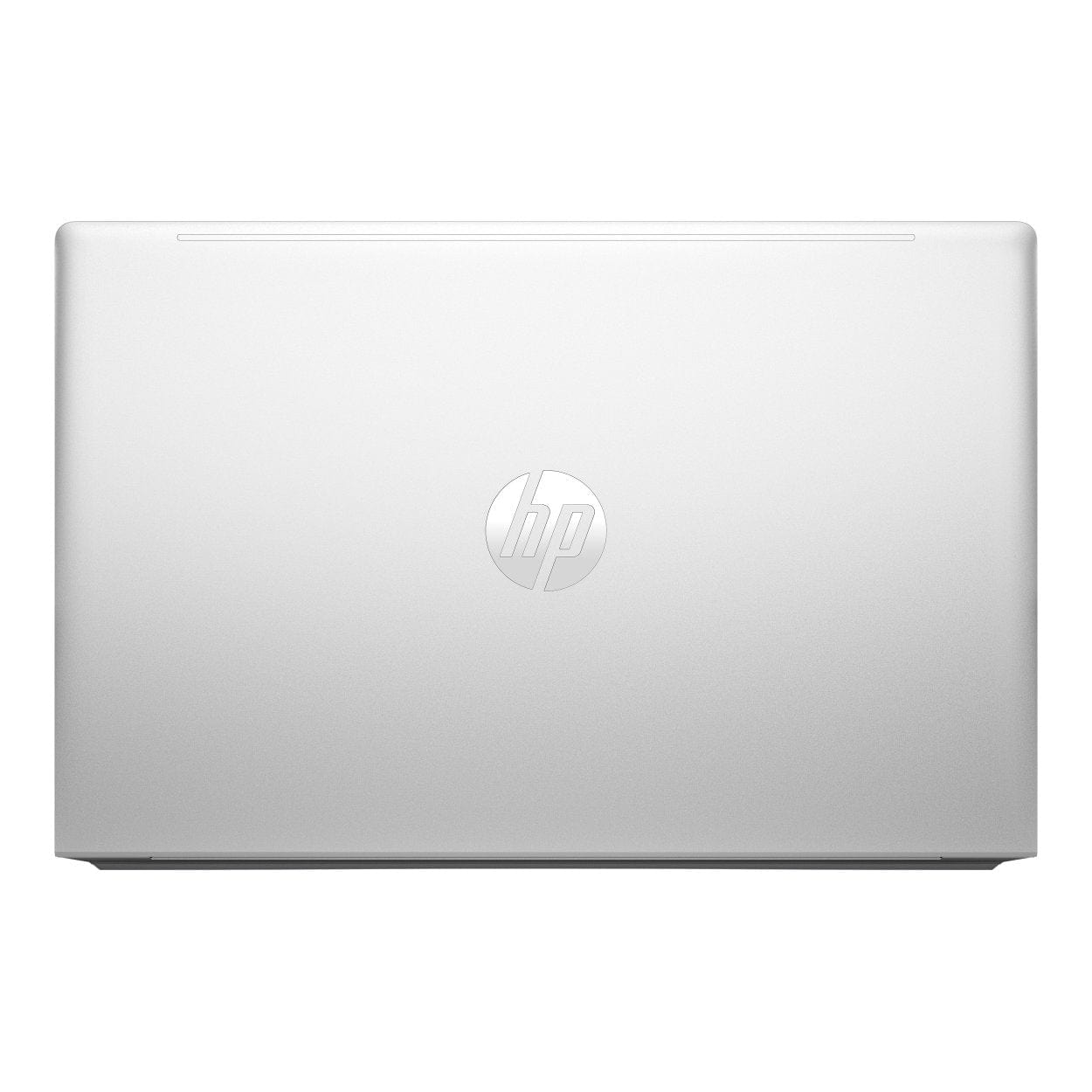 HP ProBook 450 G10 15.6-inch FHD Laptop - Intel Core i5-1334U