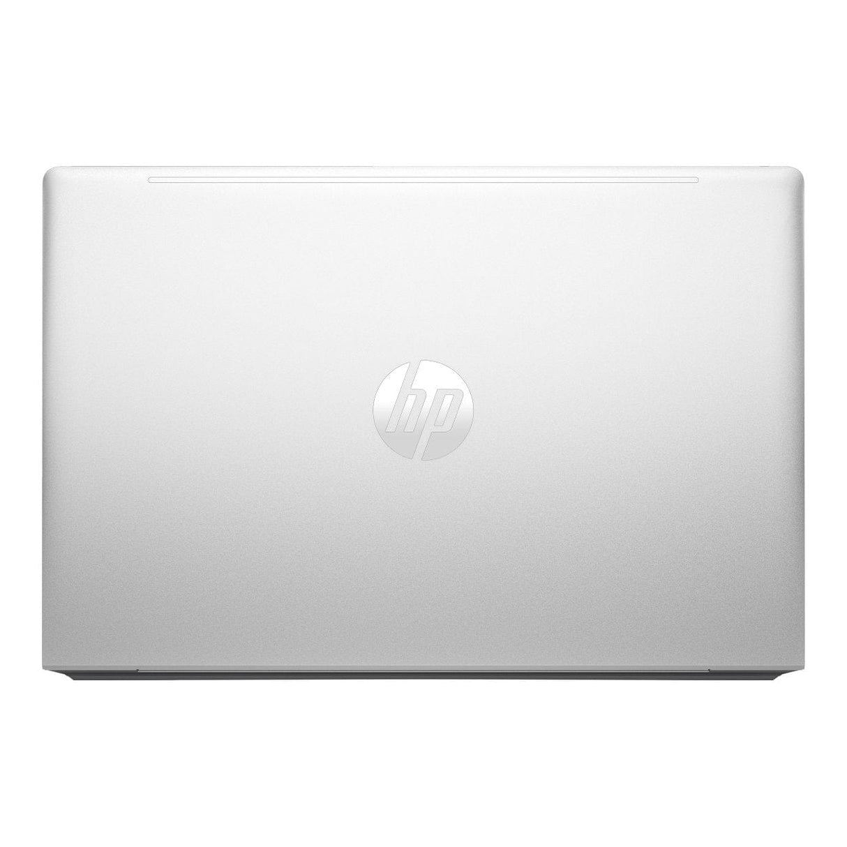 HP ProBook 445 G10 14-inch FHD Laptop - AMD Ryzen 5 7530U 512GB SSD 16GB RAM Win 11 Pro
