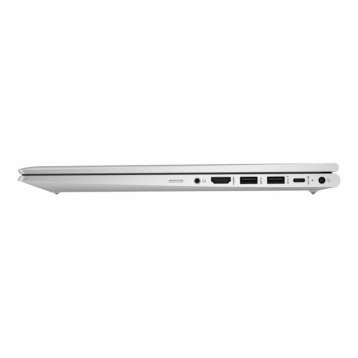 HP ProBook 455 G10 15.6-inch FHD Laptop - AMD Ryzen 7 7730U 1TB