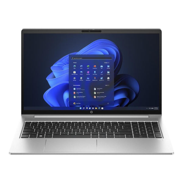 HP ProBook 455 G10 15.6-inch FHD Laptop - AMD Ryzen 7 7730U 1TB