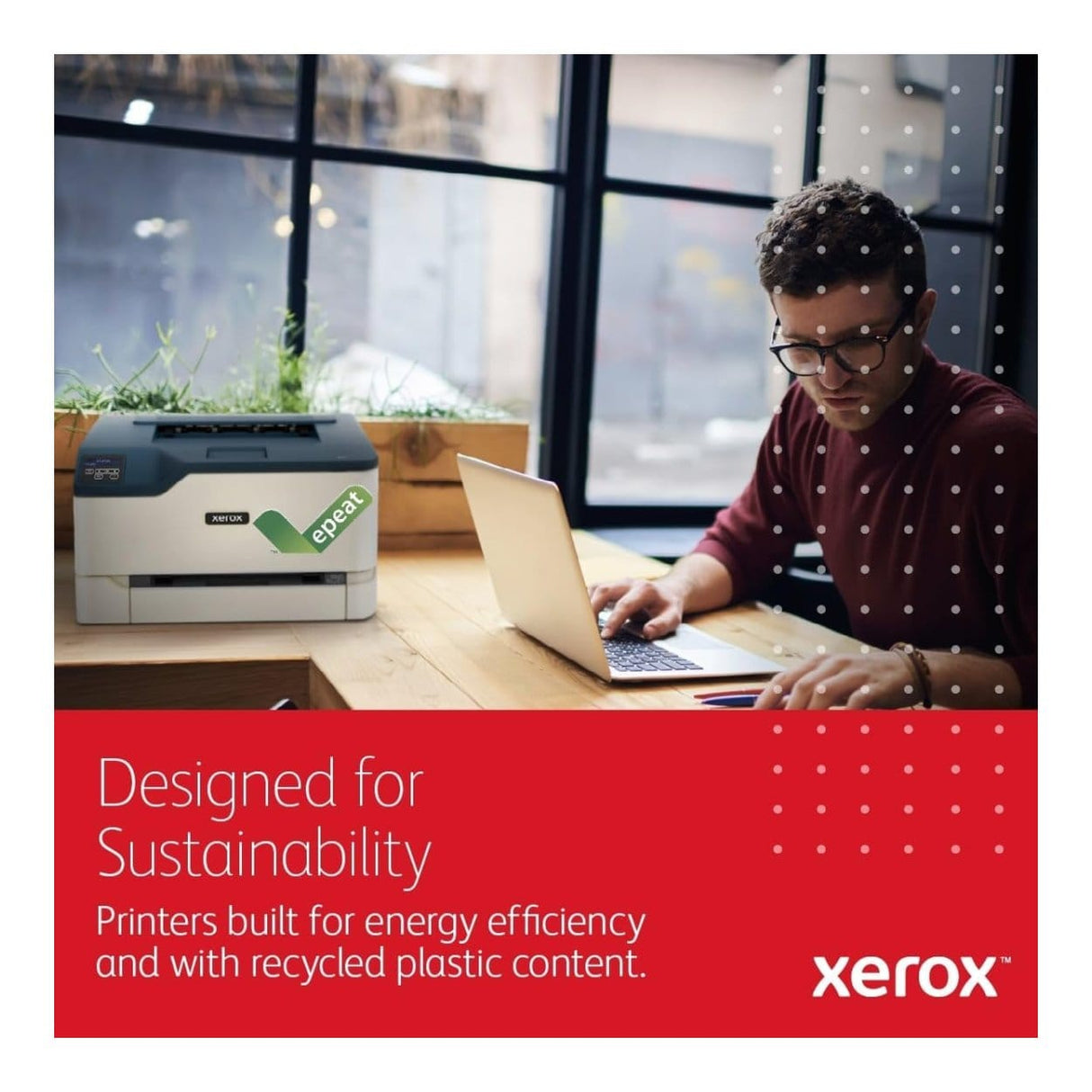 Xerox VersaLink B415 A4 Multifunction Mono Laser Printer