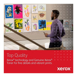 Xerox VersaLink B415 A4 Multifunction Mono Laser Printer