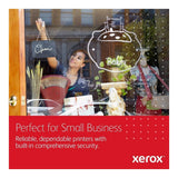 Xerox VersaLink B415 A4 Multifunction Mono Laser Printer