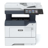 Xerox VersaLink B415 A4 Multifunction Mono Laser Printer