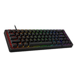 HyperX Origins 2 65 Wired Gaming Keyboard B4QS3AA