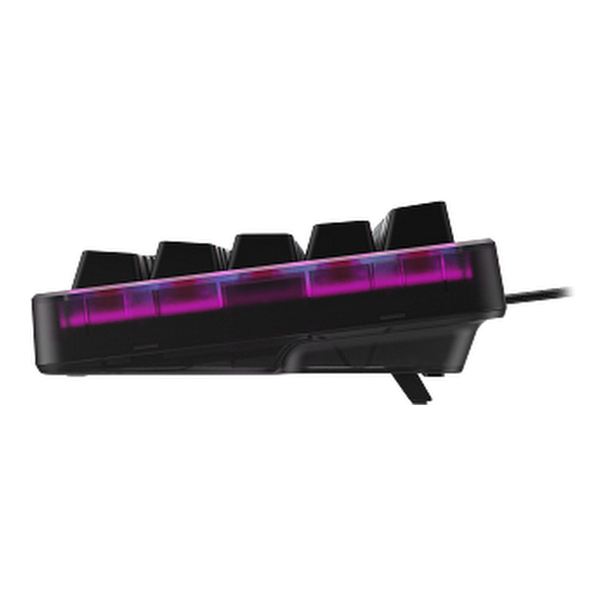HyperX Origins 2 65 Wired Gaming Keyboard B4QS3AA