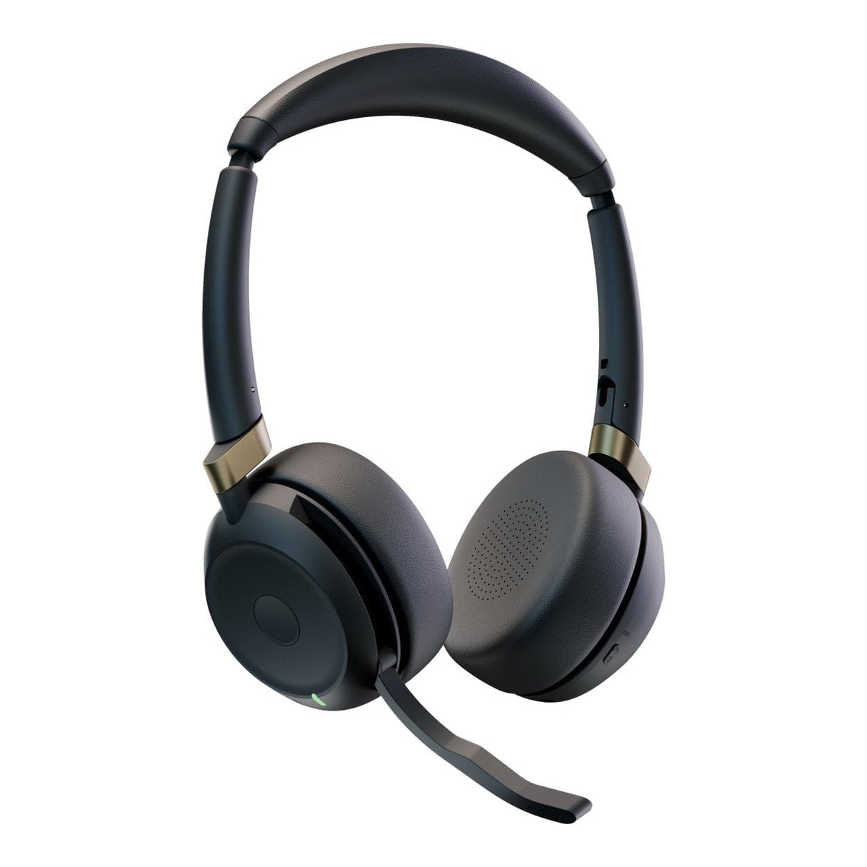 VT Flow Foldable Bluetooth Headset B520-00-80