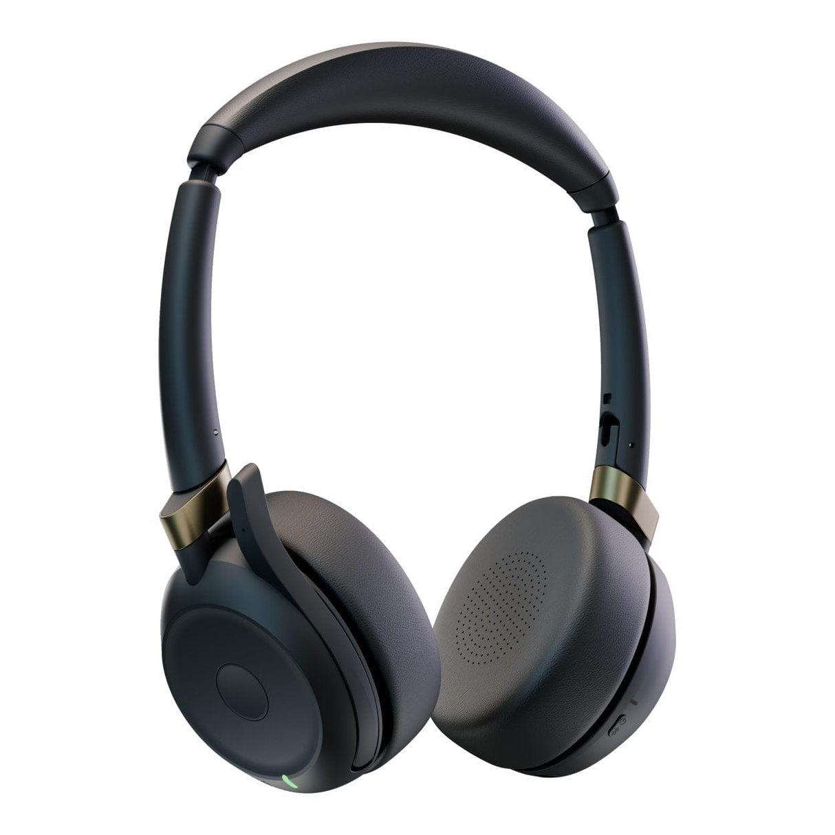 VT Flow Foldable Bluetooth Headset B520-00-80