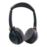 VT Flow Foldable Bluetooth Headset B520-00-80