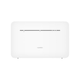 Huawei B535-932a 4G LTE CAT7 CPE Wi-Fi Router – FirstShop