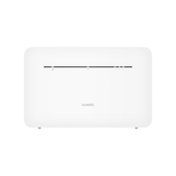 Huawei B535-932a 4G LTE CAT7 CPE Wi-Fi Router