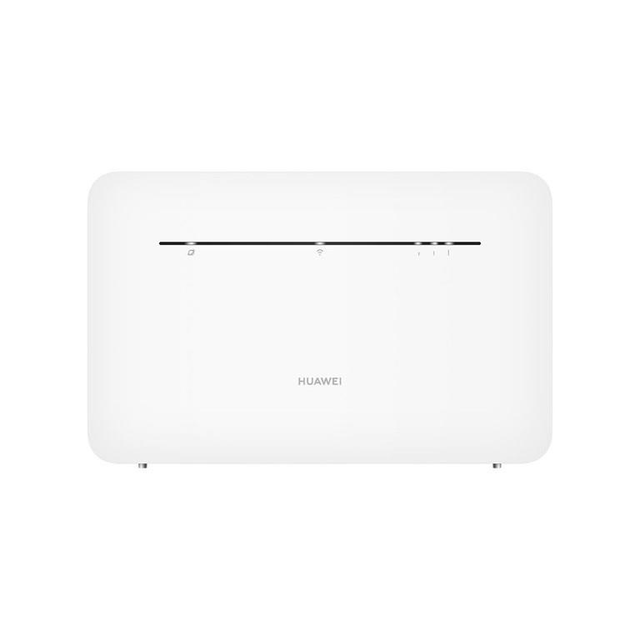Huawei B535-932a 4G LTE CAT7 CPE Wi-Fi Router – FirstShop
