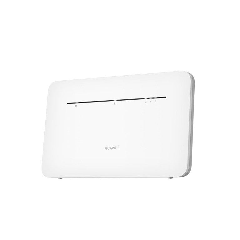 Huawei 4g router prime cat7 Clearance