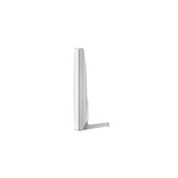Huawei B535-932a 4G LTE CAT7 CPE Wi-Fi Router