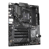 Gigabyte B550 Eagle AMD Socket AM4 ATX Motherboard