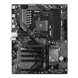 Gigabyte B550 Eagle AMD Socket AM4 ATX Motherboard