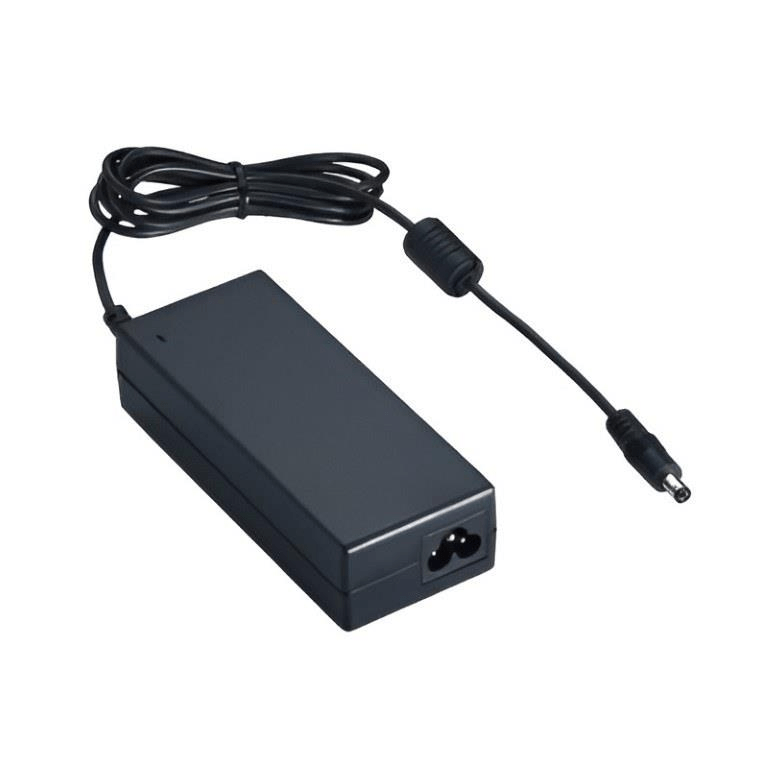 Barco 19VDC 4A Power Supply Adapter B5631051K